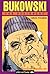 Bukowski for Beginners (For...