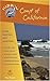 Hidden Coast of California:...