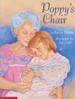 Poppy's Chair (Paperback)