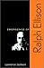 Ralph Ellison: Emergence of...