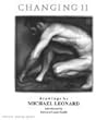 Changing Two: Drawings by Michael Leonard Changing Two: Drawings by Michael Leonard
