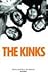 The Kinks
