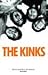 The Kinks by Neville Marten The Kinks by Neville Marten