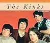 The Complete Guide to the Music of the 'Kinks by Johnny Rogan