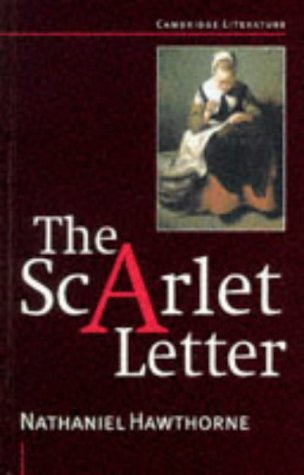 The Scarlet Letter