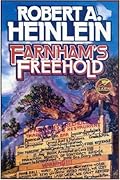 Farnham's Freehold