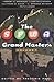 The SFWA Grand Masters 1 by Frederik Pohl