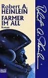 Farmer im All