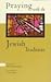 Praying With the Jewish Tradition