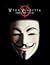 V for Vendetta: From Script...