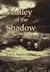 Valley of the Shadow: After the Turmoil, My Heart Cries No More