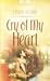 Cry of My Heart by Linda Ford