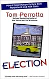 Election by Tom Perrotta