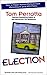 Election by Tom Perrotta