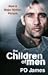 The Children of Men by P.D. James The Children of Men by P.D. James