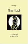 The Iliad - If yo...