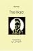 The Iliad - If you've always wanted to read the Iliad but found older translations difficult, this edition offers claritty, accuracy and narrative flow.