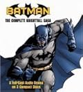 Batman: The Complete Knightfall Saga
