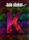 Kula Shaker