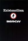 Existencilism