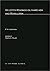 Selected Writings on Anarchism and Revolution (Mit Press)