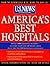 America's Best Hospitals
