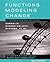 Student Study Guide to Accompany Functions Modeling Change: A Preparation for Calculus
