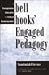 bell hooks' Engaged Pedagogy by Namulundah Florence