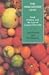 The Threatened Gene: Food, ...