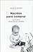 Nacidos para comprar: Los nuevos consumidores infantiles (Paidos Controversias) (Spanish Edition)