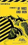 Cliffsnotes on Steinbeck's of Mice and Men
