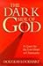 The Dark Side of God by Douglas Lockhart