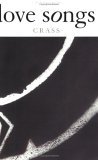 Love Songs by Crass