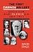 The First Darwinian Left: Socialism and Darwinism 1859-1914