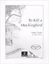 To Kill a Mockingbird Study Guide