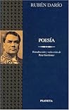 Poesía