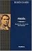 Poesía (Rubén Darío)