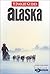 Insight Guides Alaska