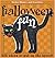Halloween Fun: 101 Ideas to...