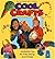 Cool Crafts: Interactive Fun for Kids, Family, and Friends
