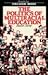 The Politics Of Multiracial Education by Madan Sarup