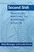 Second Shift: Teaching Writ...