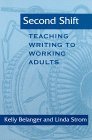 Second Shift: Teaching Writing to Working Adults