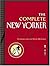 The Complete New Yorker: Ei...