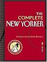 The Complete New ...