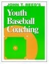 Youth Baseball Coaching