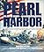 Pearl Harbor by Dan van der Vat