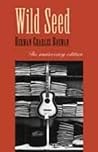 Wild Seed