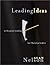 Leadingideas: To-The-Point Training for Christian Leaders