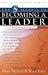 The 5 Secrets to Becoming a Leader